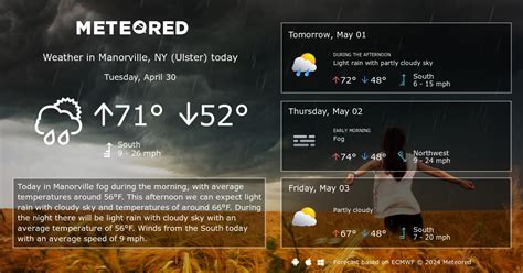 Know what's coming with AccuWeather's extended daily forecasts for Wading River, NY. . Weather 11949